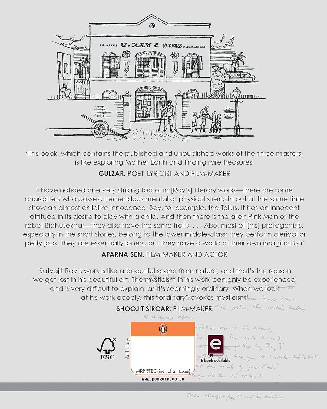 3-rays-stories-from-satyajit-ray-ray-satyajit-penguin-random-house