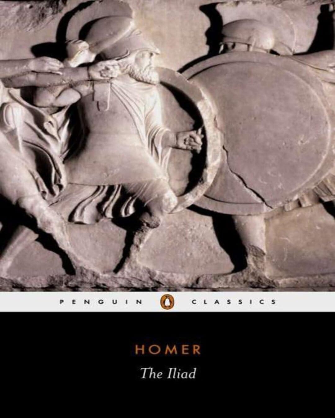 iliad-trans-rieu-homer-penguin-random-house