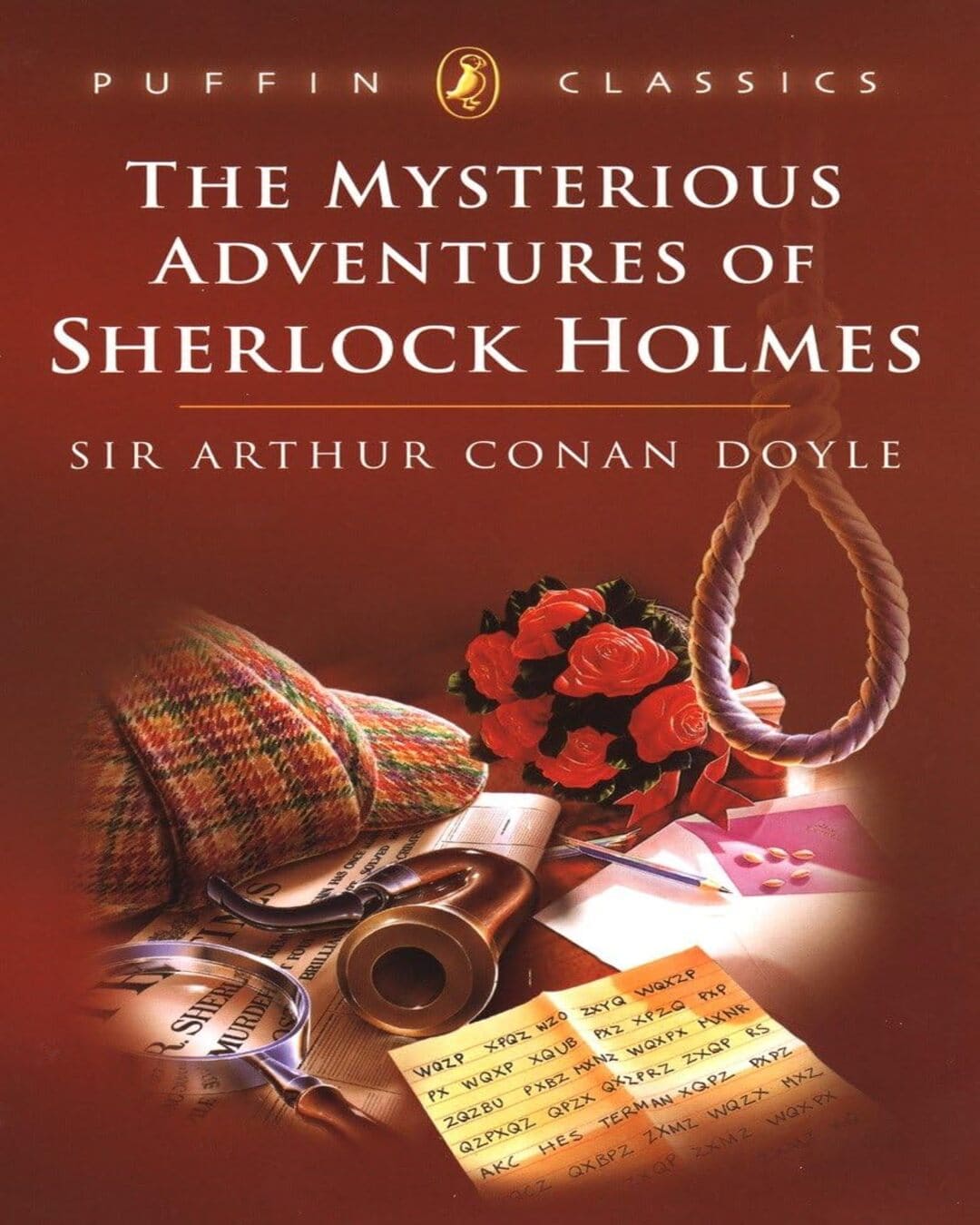 mysterious-adventures-of-sherlock-holmes-sir-arthur-conan-doyle-penguin-random-house
