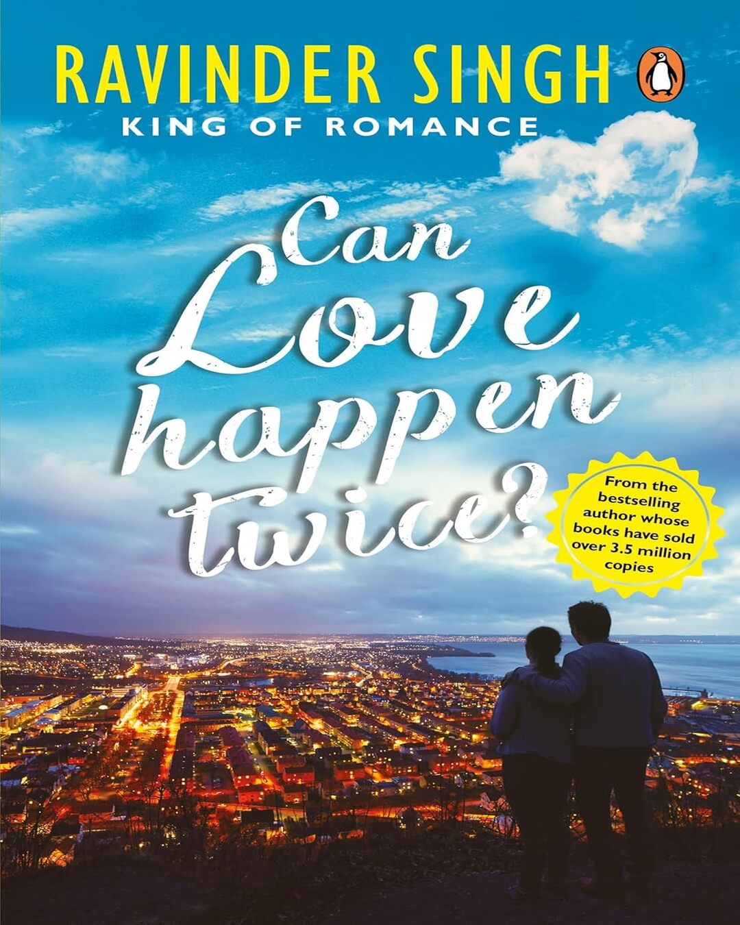 can-love-happen-twice-r-j-ravinder-singh-penguin-random-house