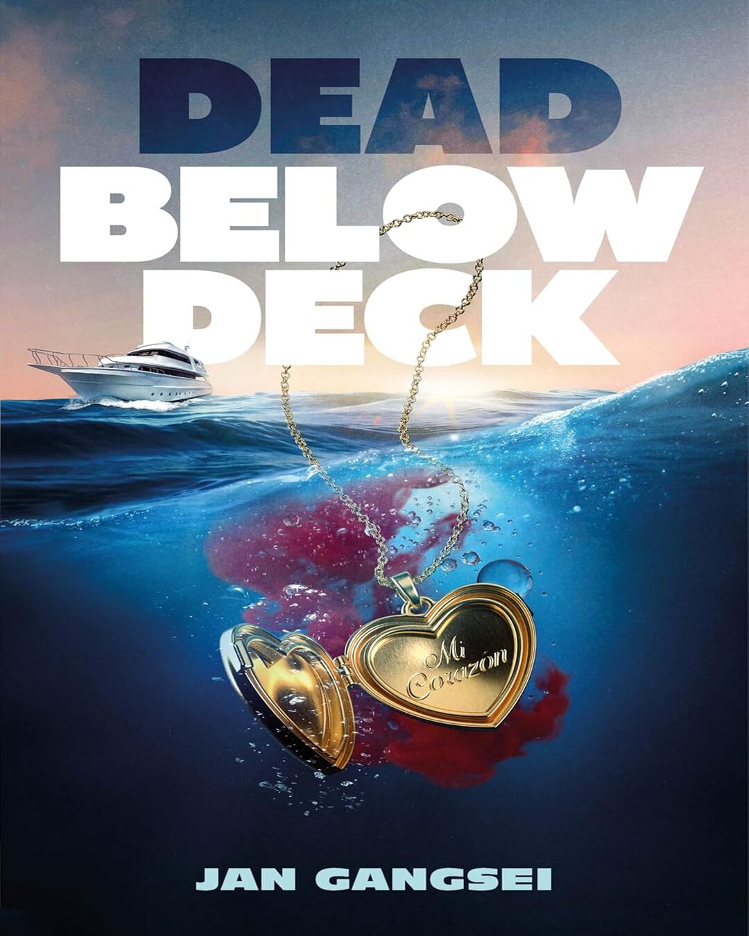 dead-below-deck-jan-gangsei-harpercollins-publishers