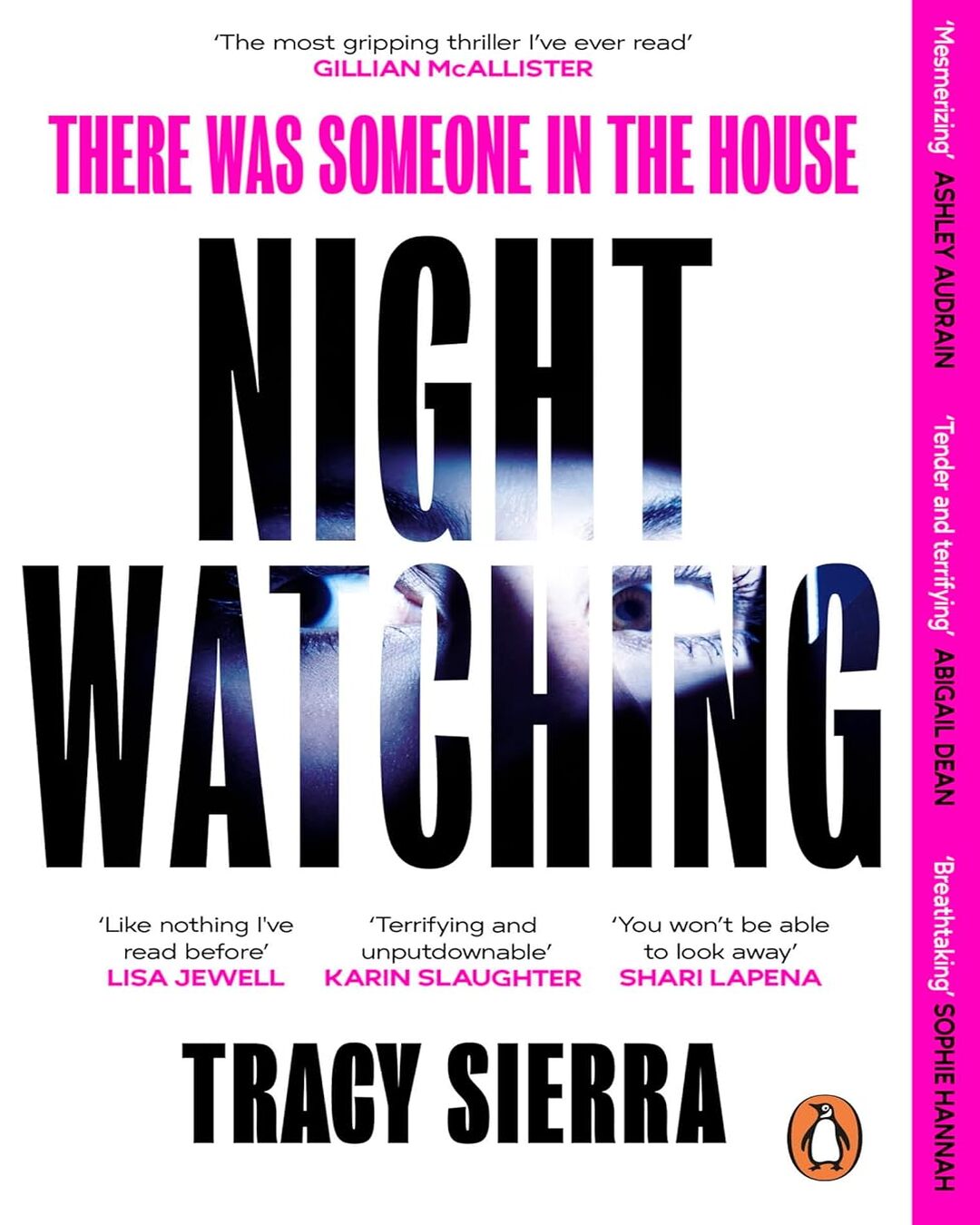 nightwatching-tracy-sierra-penguin-random-house