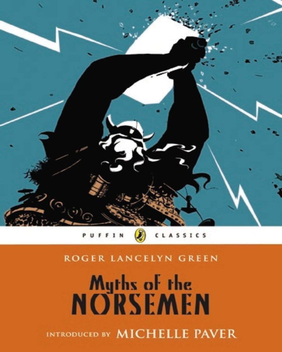 myths-of-the-norsemen-roger-lancelyn-green-penguin-random-house