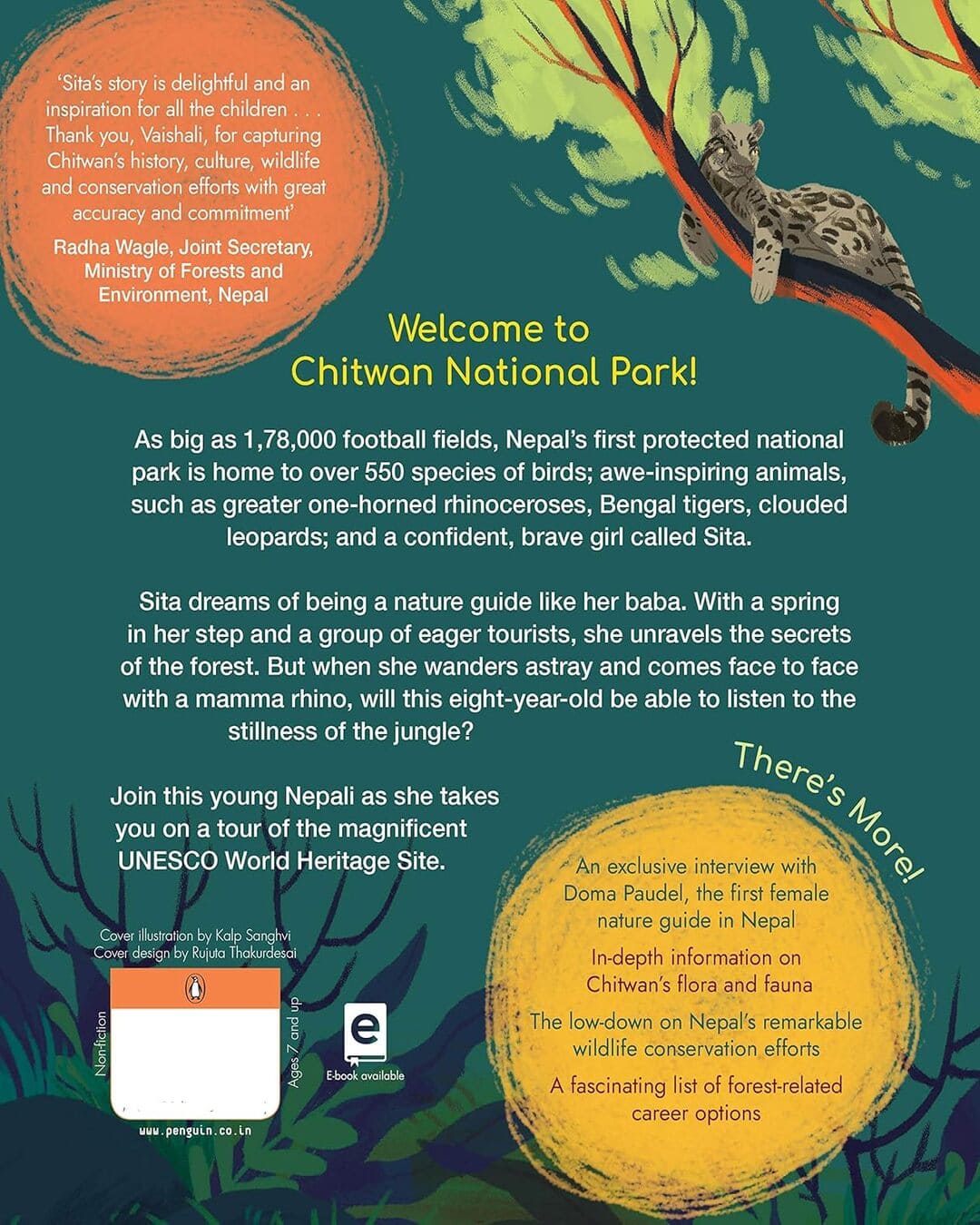 sitas-chitwan-not-just-a-walk-in-nepal-s-first-national-park-vaishali-shroff-penguin-random-house