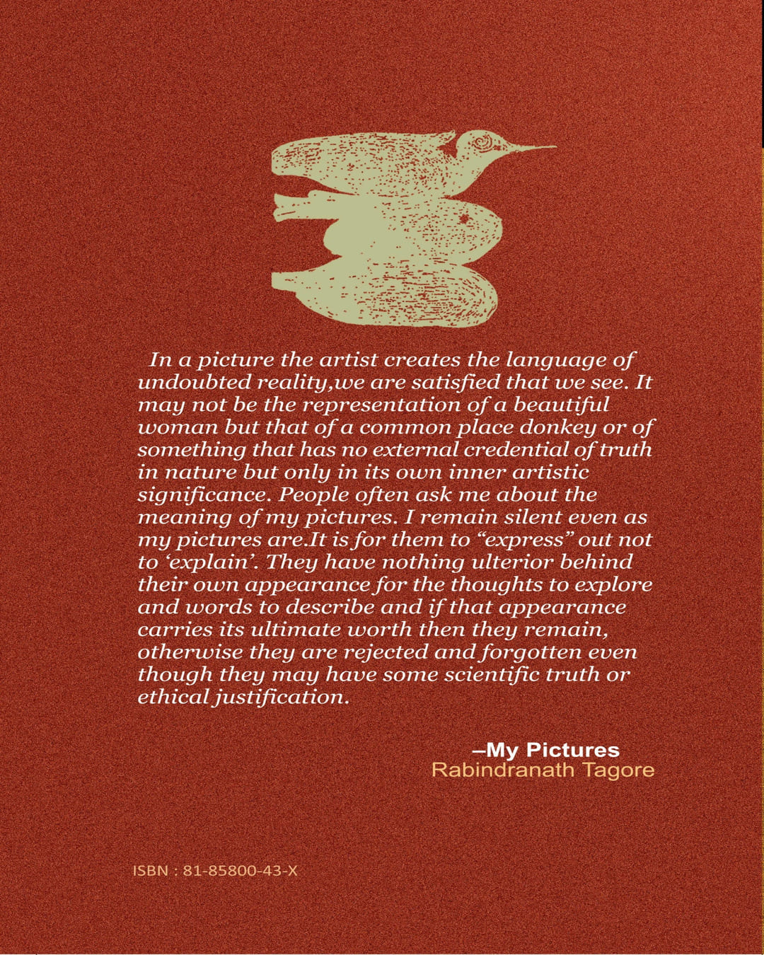 tagore-for-you-edited-deep-prakashan