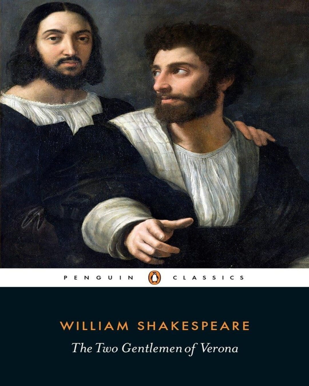 the-two-gentlemen-of-verona-william-shakespeare-penguin-random-house