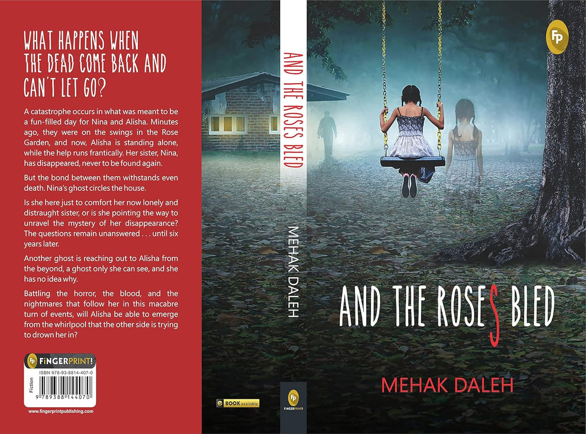 and-the-roses-bled-mehak-daleh-fingerprint-publishing