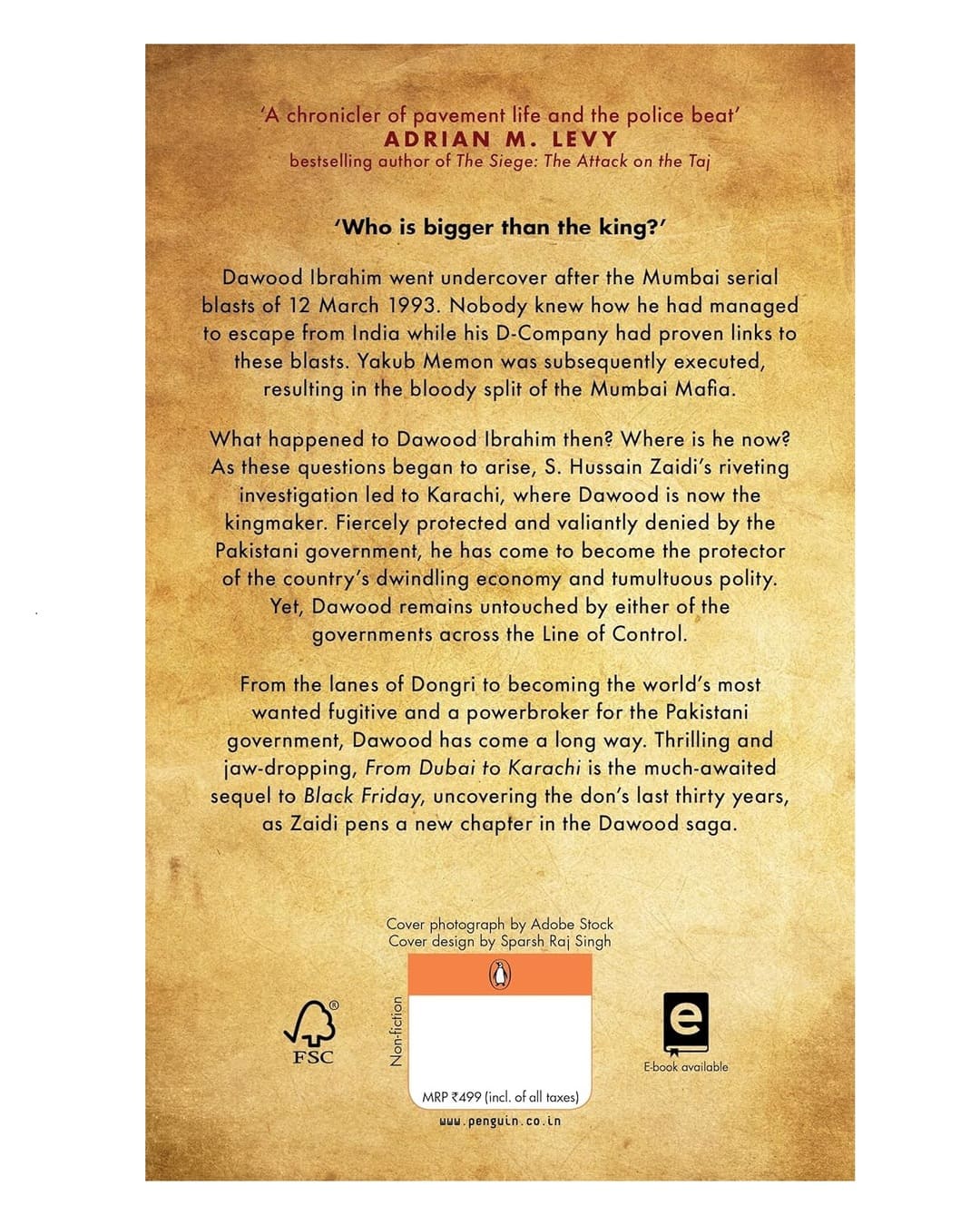 from-dubai-to-karachi-the-dawood-saga-continues-s-hussain-zaidi-penguin-random-house