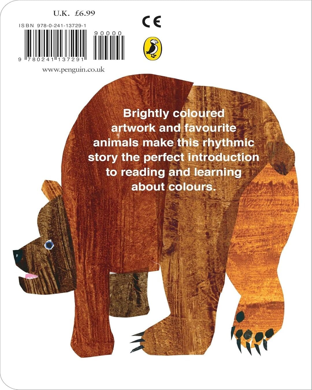 details-of-book-brown-bear-brown-bear-what-do-you-see-eric-carle-penguin-random-house