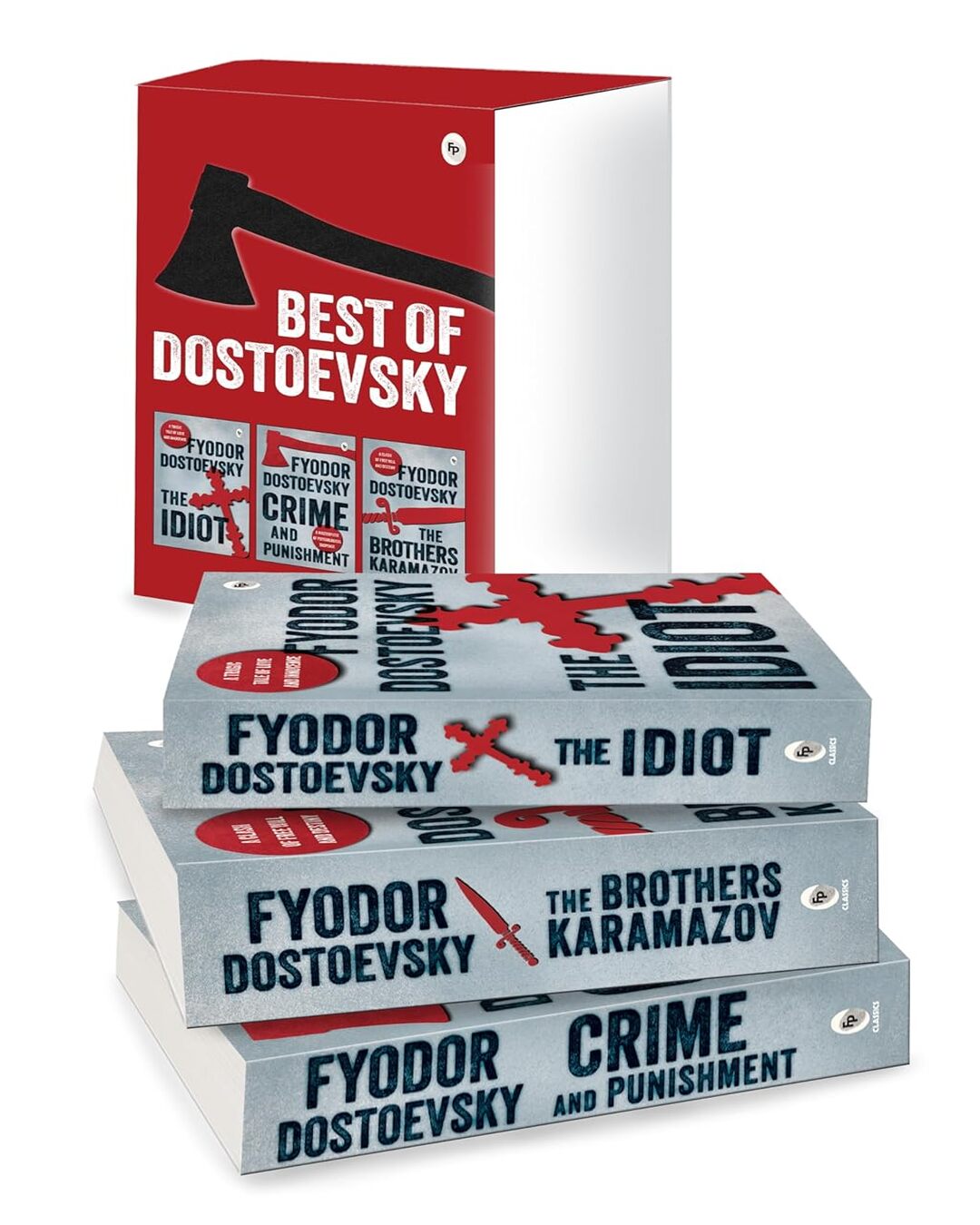 the-best-of-dostoevsky-boxed-set-crime-and-punishment-the-idiot-the-brothers-karamazov-fyodor-dostoevsky-fingerprint-publishing
