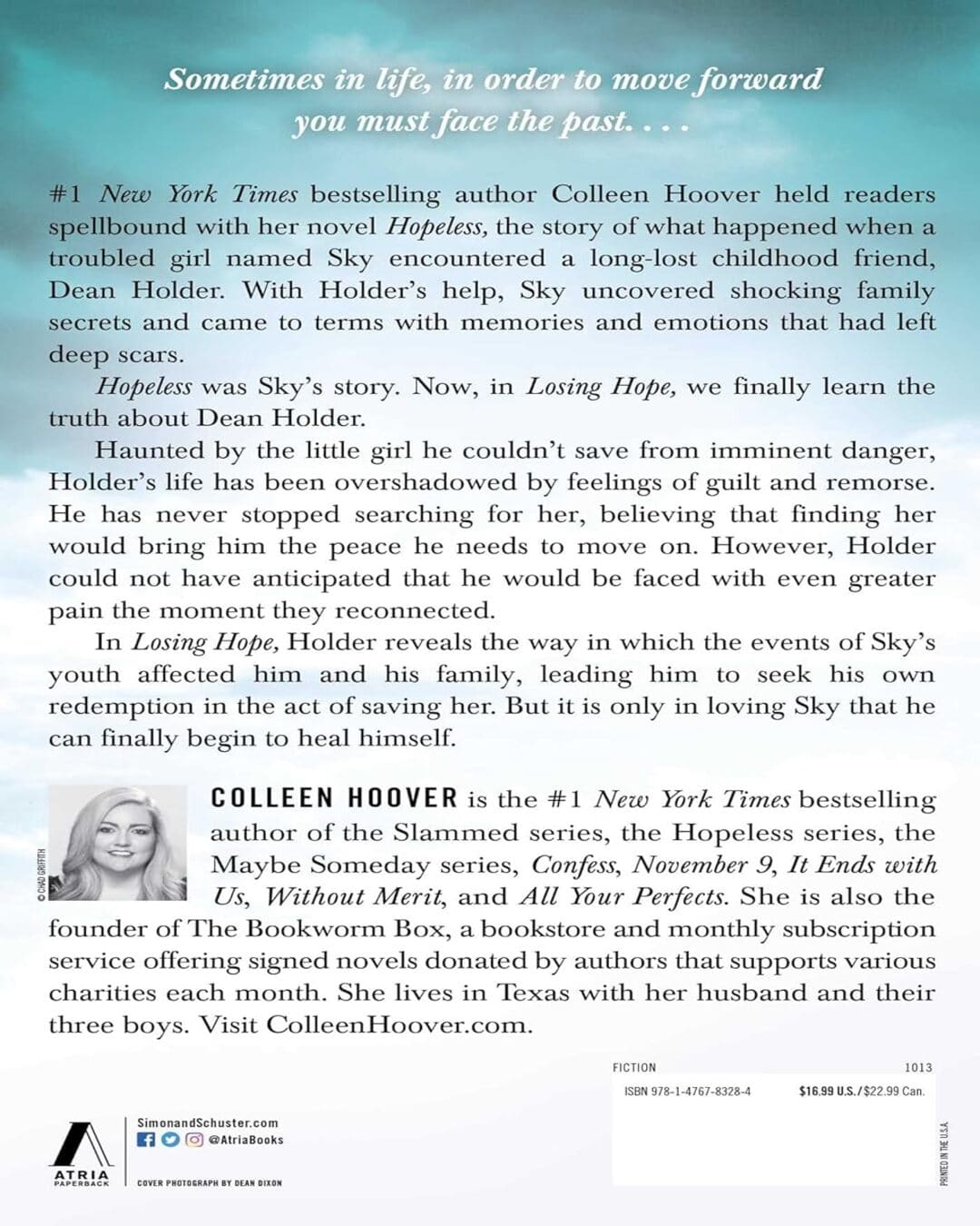 losing-hope-paperback-colleen-hoover-simon-schuster