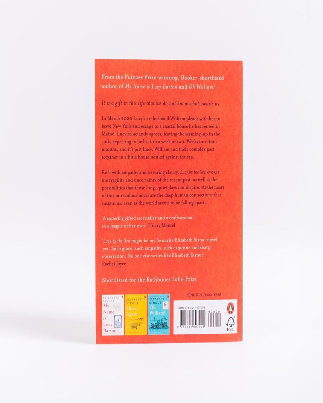 lucy-elizabeth-strout-viking-press