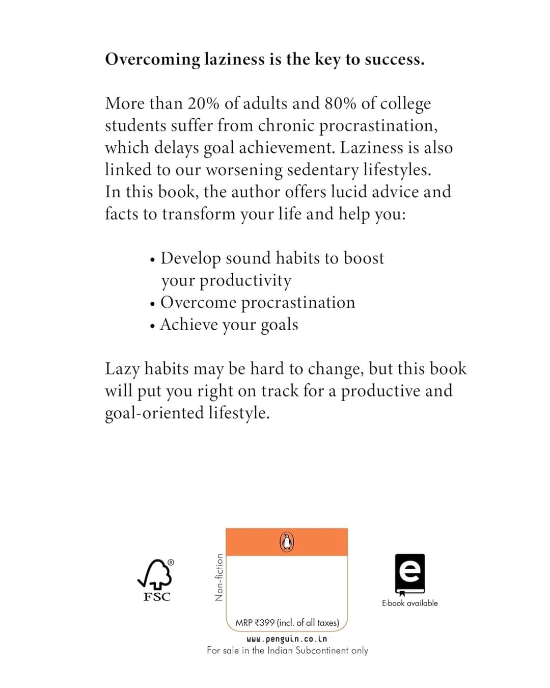 the-art-of-laziness-overcome-procrastination-and-boost-your-productivity-library-mindset-penguin-random-house-2