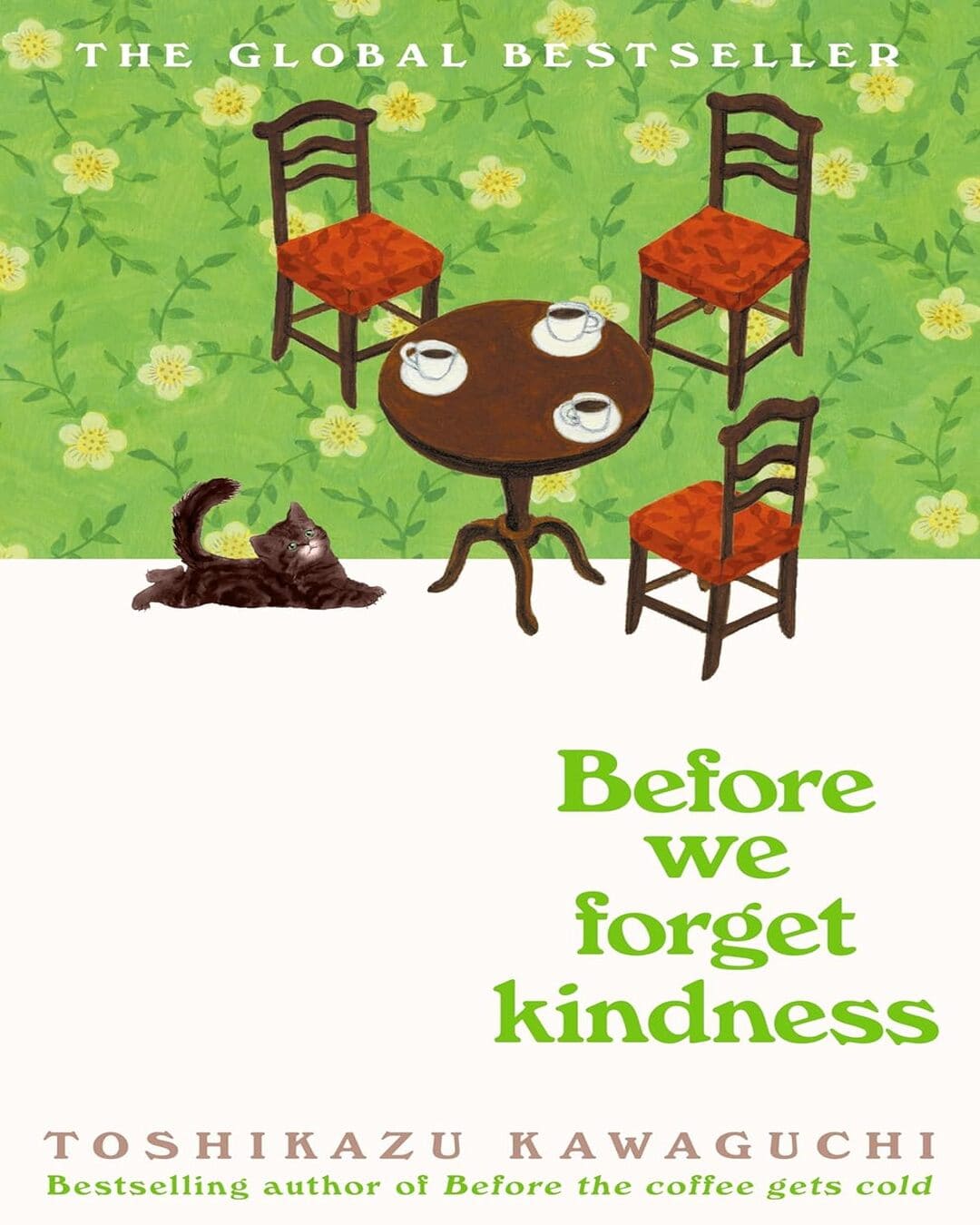 before-we-forget-kindness-toshikazu-kawaguchi-pan-macmillan
