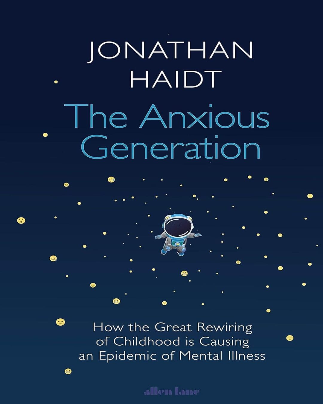 the-anxious-generation-jonathon-haidt-allen-lane