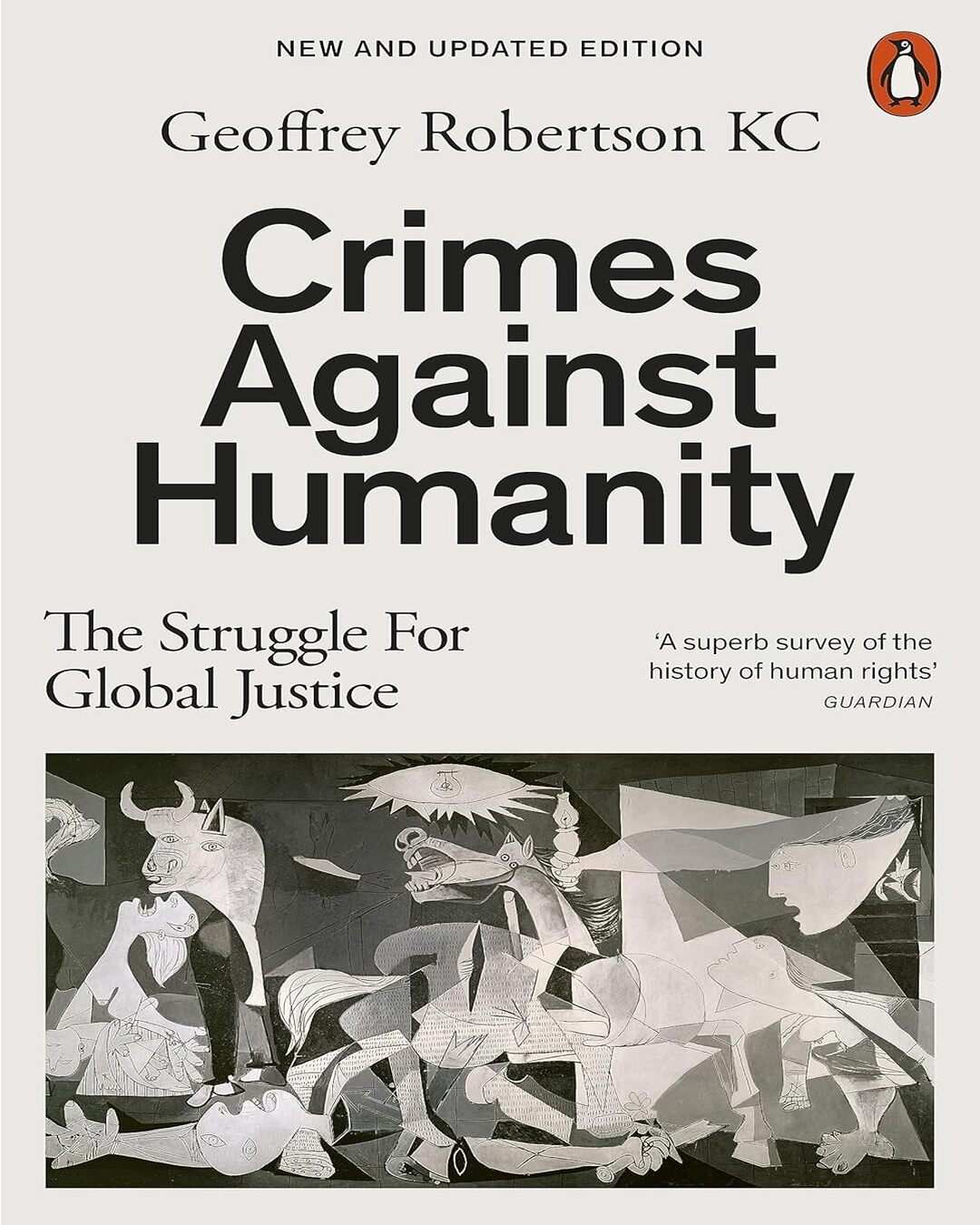 crimes-against-humanity-geoffrey-robertson-penguin-random-house