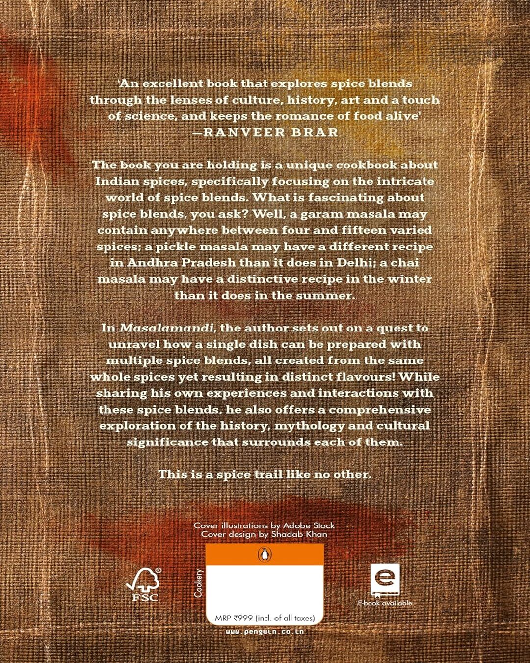 masalamandi-exploring-india-through-500-spice-blends-sadaf-hussain-penguin-random-house