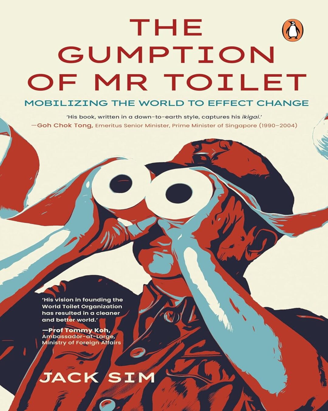 the-gumption-of-mr-toilet-mobilizing-the-wo-jack-sim-jack-sim-penguin-random-house