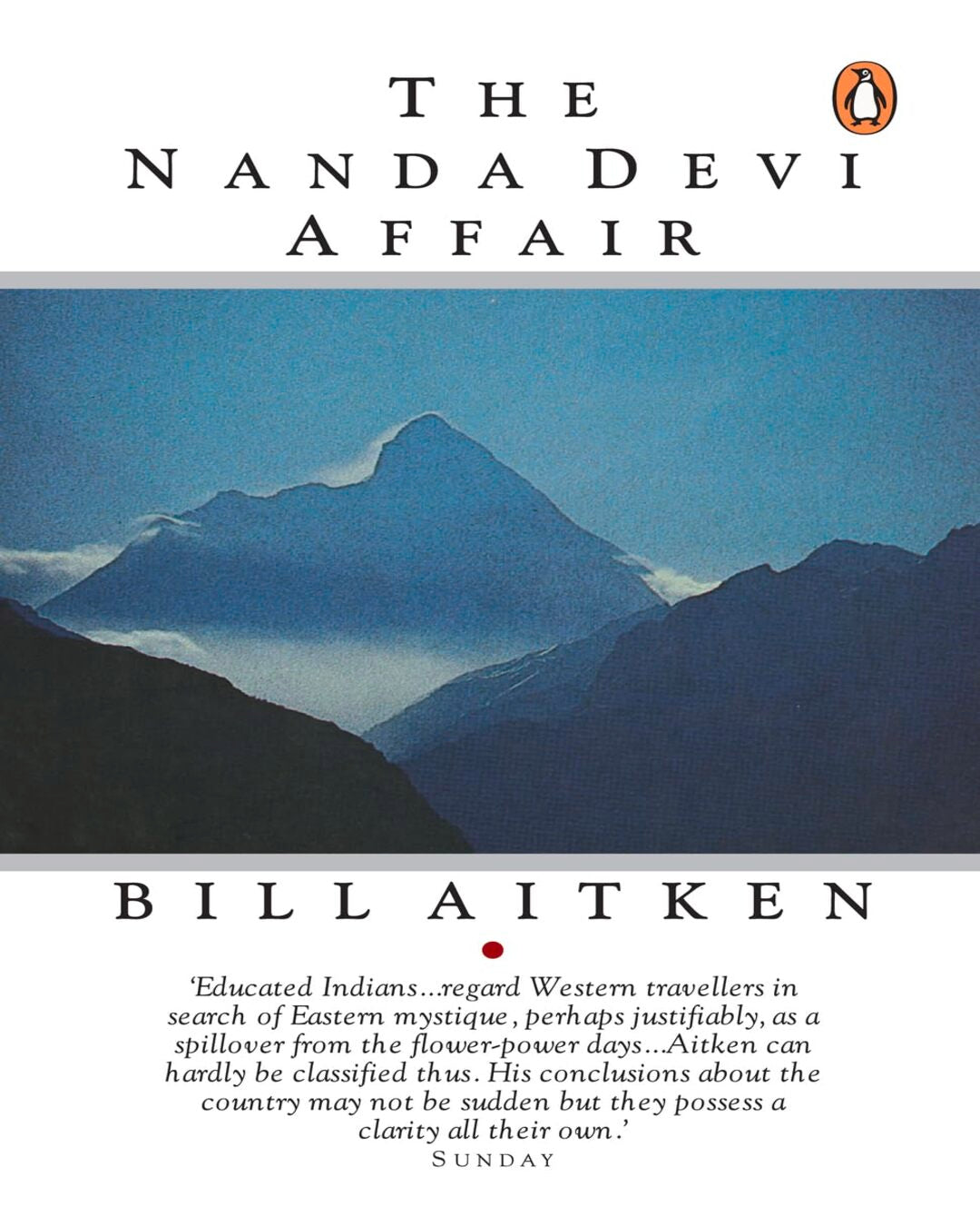 nanda-devi-affair-bill-aitken-penguin-random-house