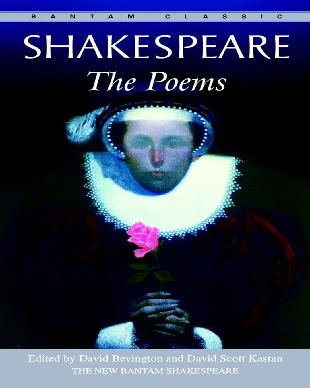 the-poems-shakespeare-william-penguin-random-house