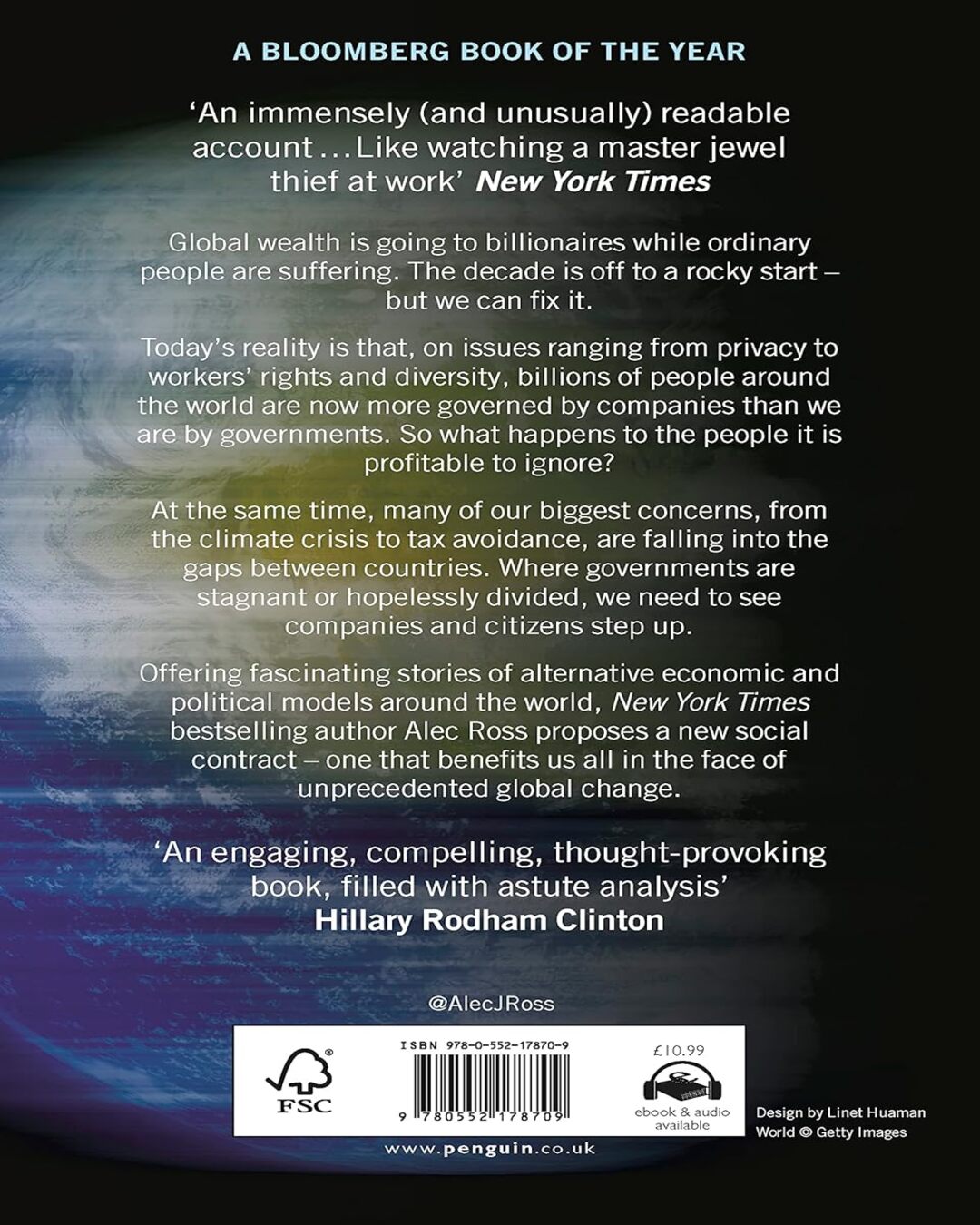 the-raging-2020s-lead-title-alec-ross-penguin-random-house