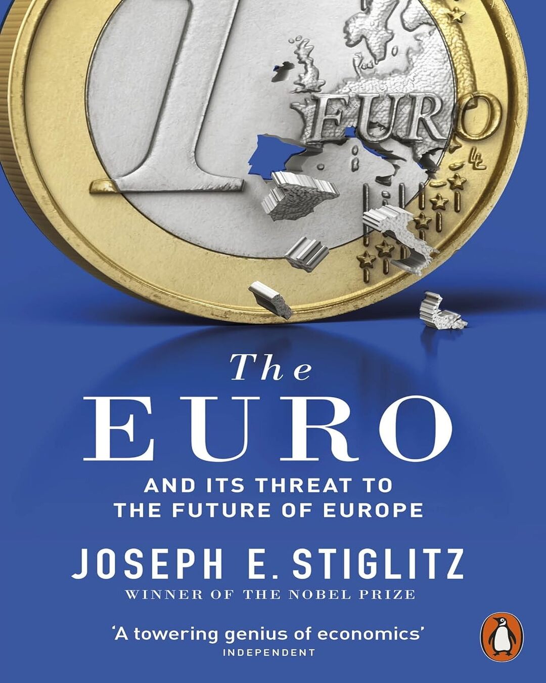 the-euro-lead-title-joseph-e-stiglitz-penguin-random-house