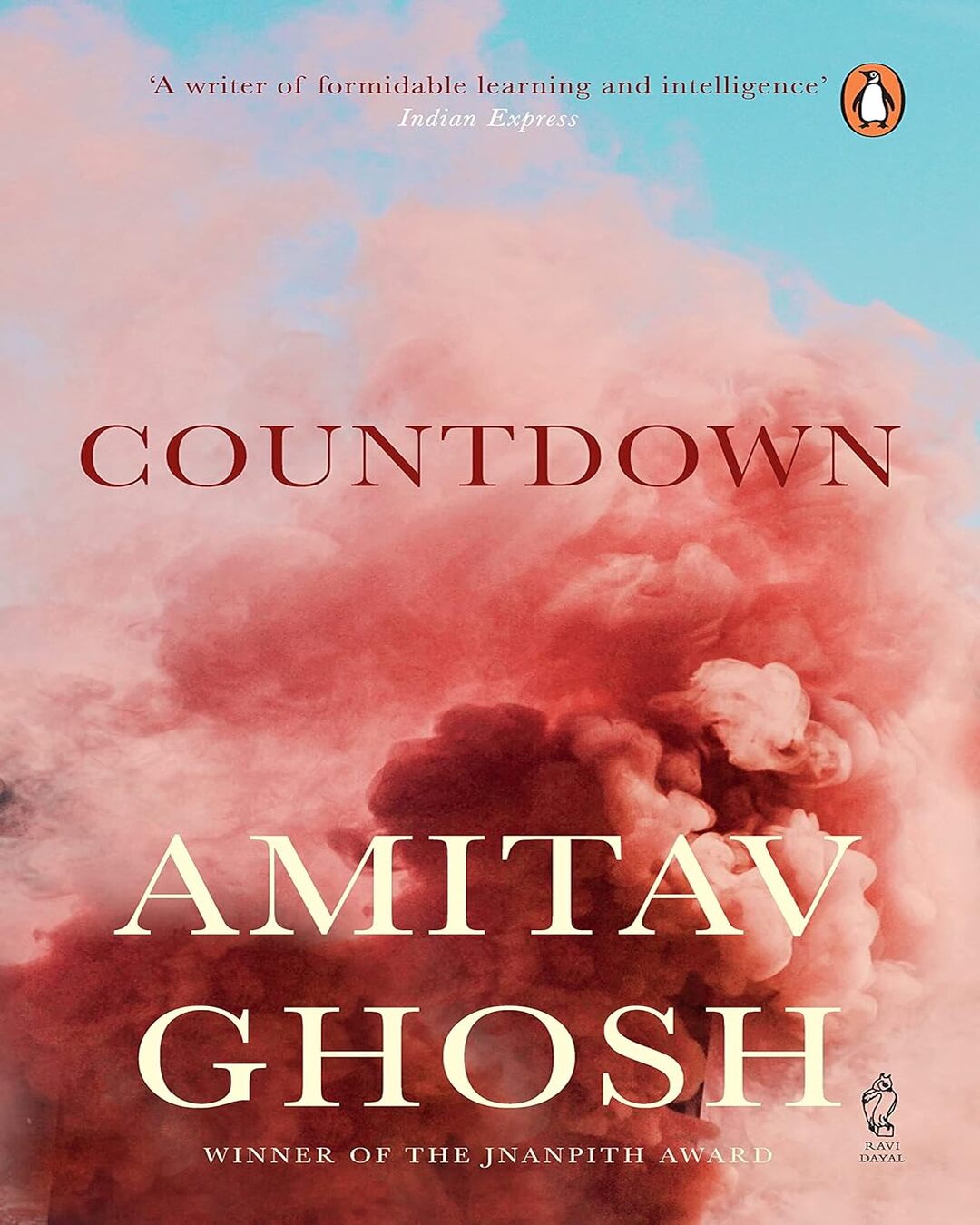 countdown-amitav-ghosh-penguin-random-house
