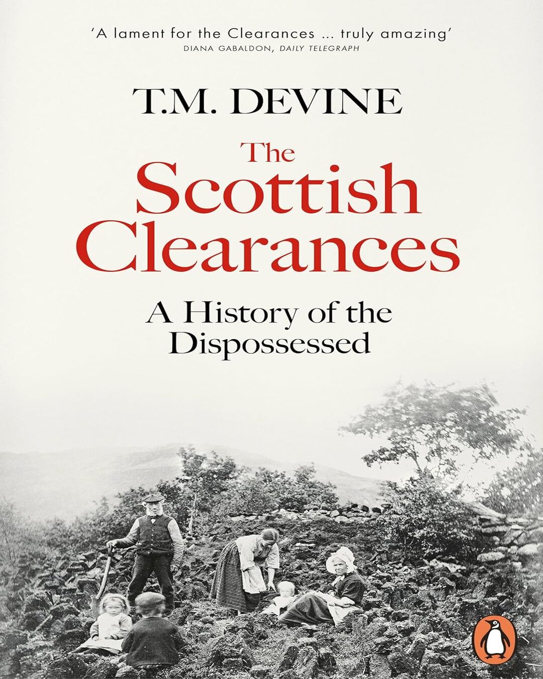 the-scottish-clearances-t-m-devine-penguin-random-house