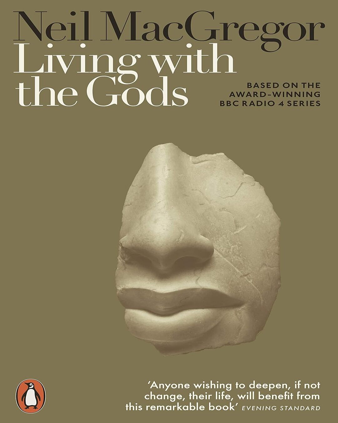 living-with-the-gods-lead-title-neil-macgregor-penguin-random-house