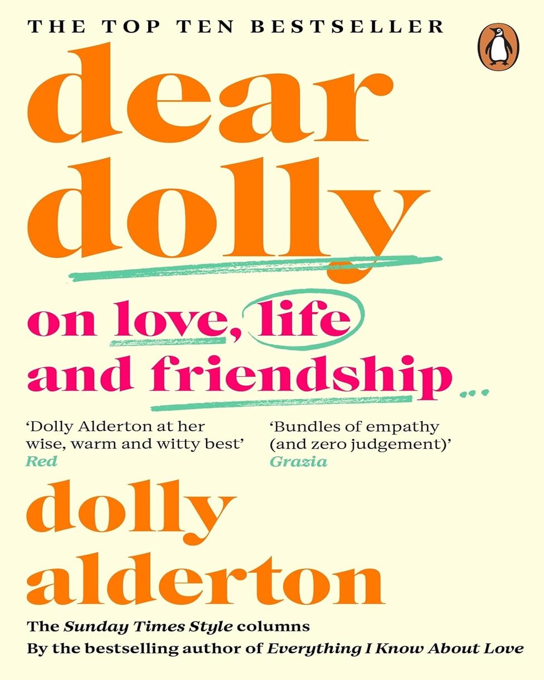 dear-dolly-on-love-life-and-friendship-dolly-alderton-penguin-random-house