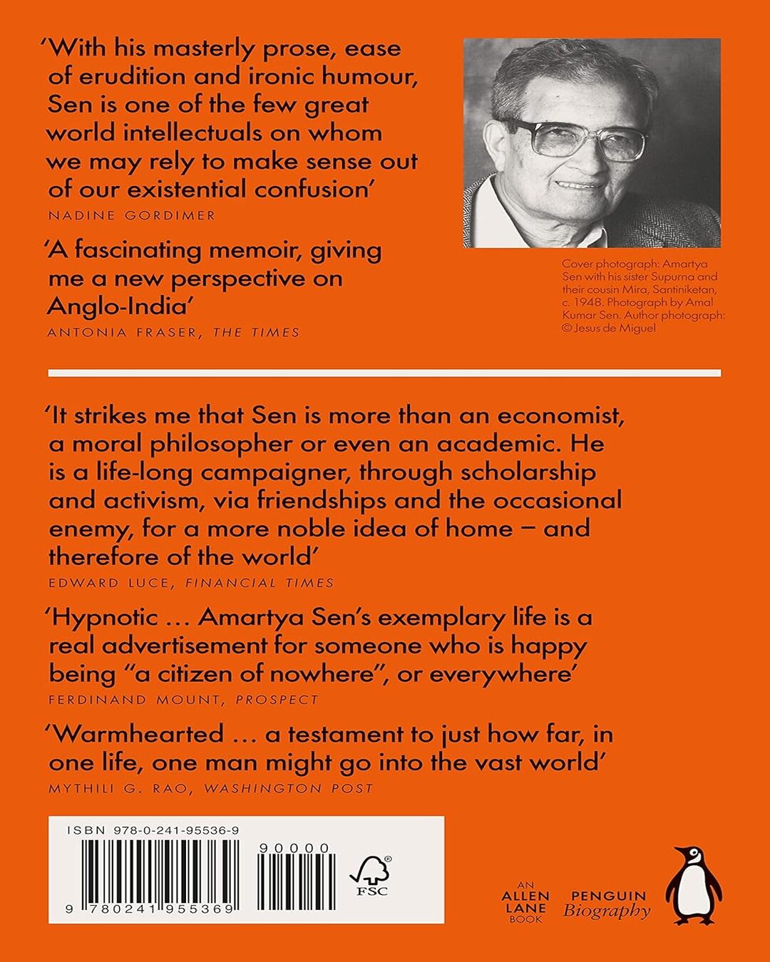 home-in-the-world-amartya-sen-penguin-random-house