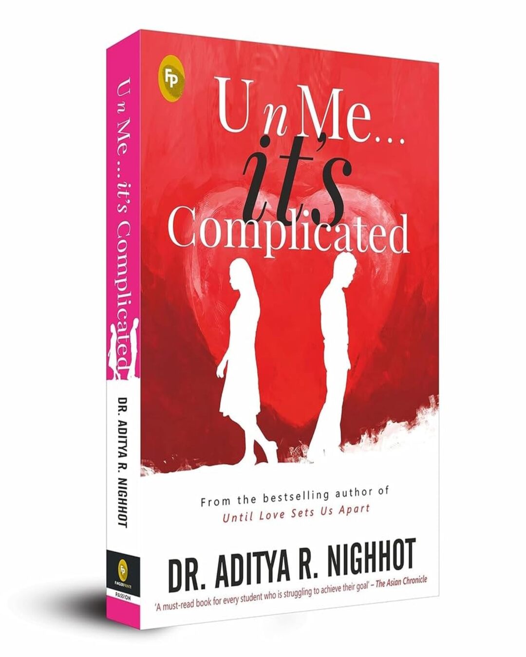 u-n-me-its-complicated-aditya-nighhot-fingerprint-publishing