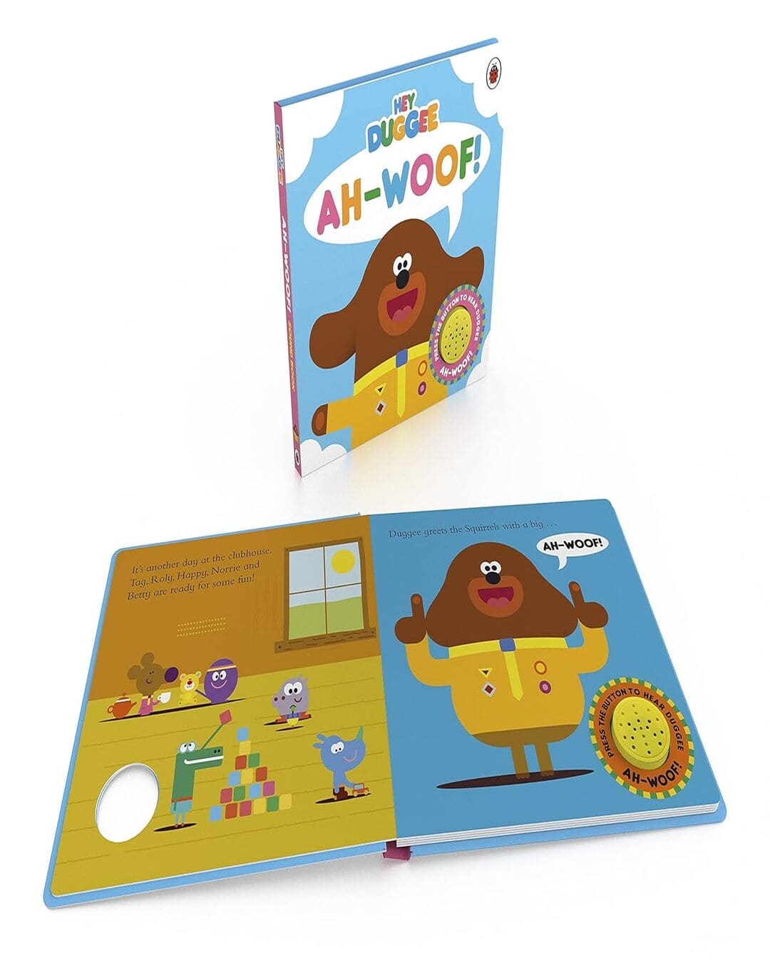 hey-duggee-ah-woof-sound-book-board-book-hey-duggee-bbc-books