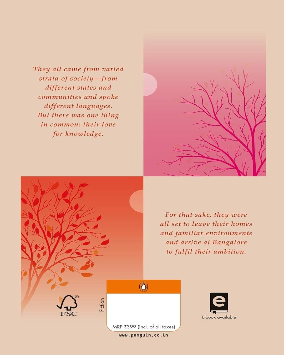 the-circle-of-life-sudha-murty-penguin-random-house