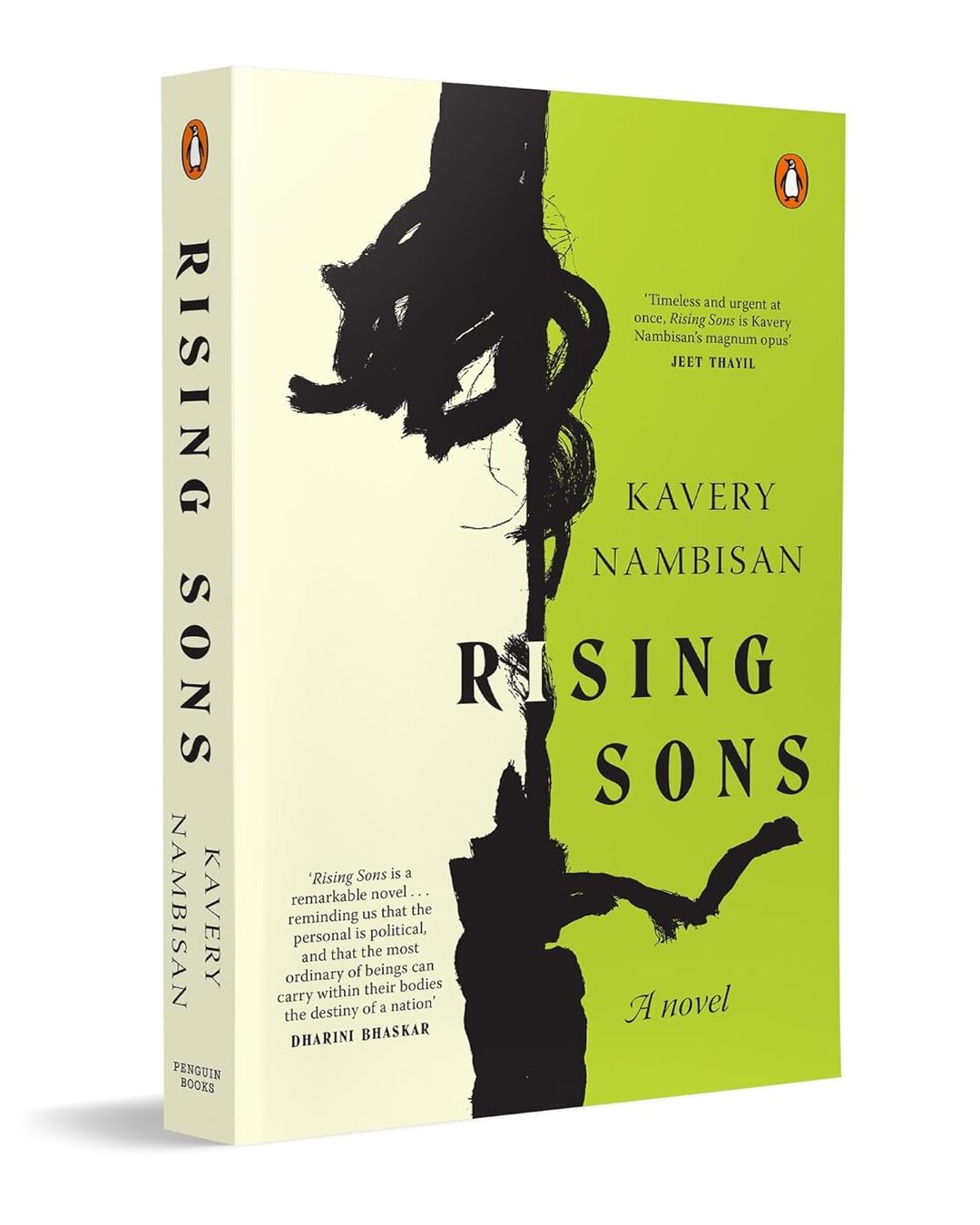 rising-sons-a-novel-kavery-nambisan-penguin-random-house
