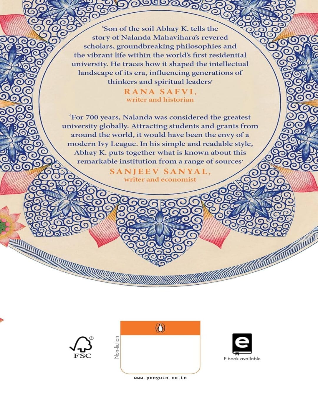 nalanda-how-it-transformed-the-world-abhay-k-vintage-books