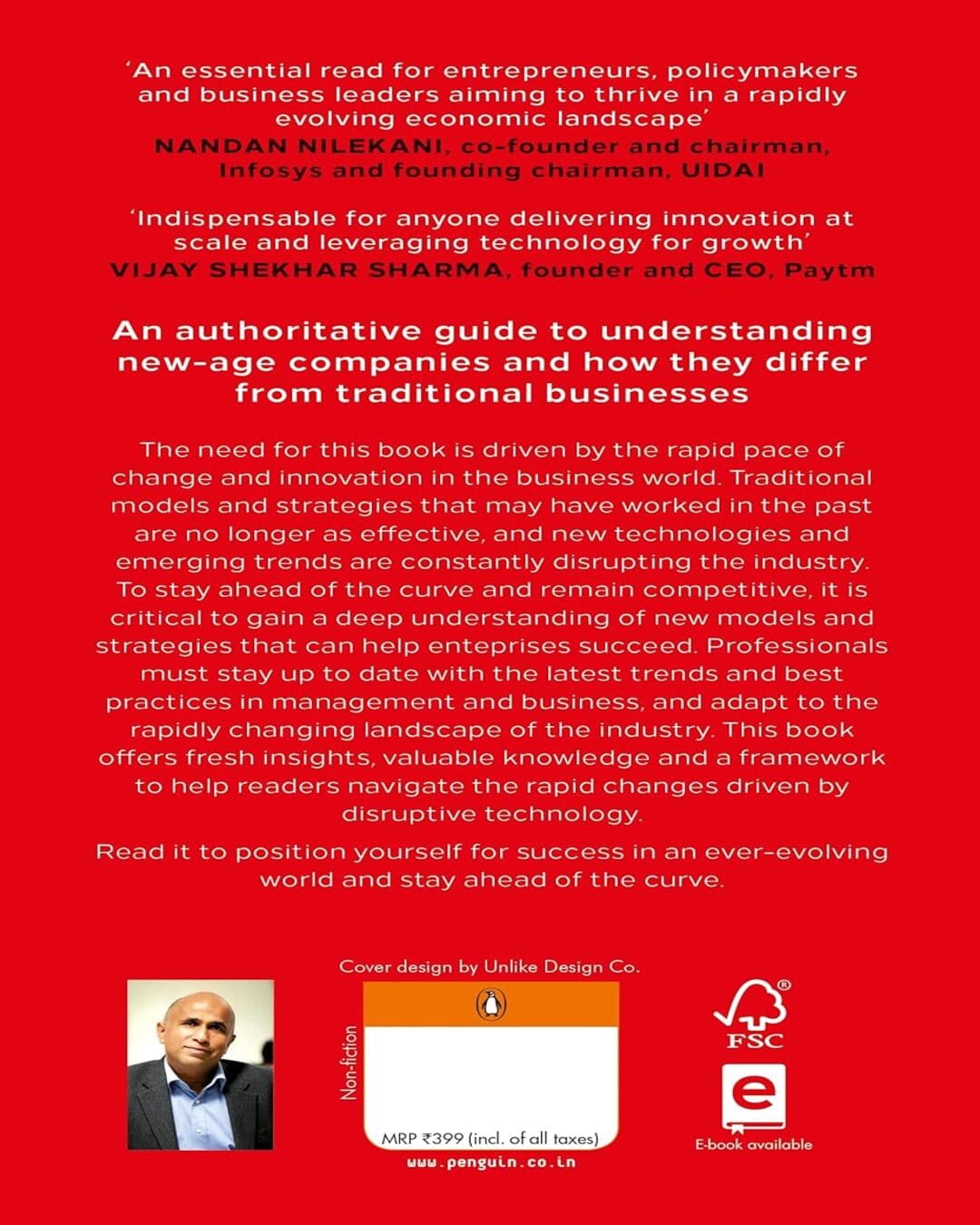 mastering-disruption-a-practical-guide-to-understanding-new-age-business-models-ganesh-krishnan-penguin-random-house