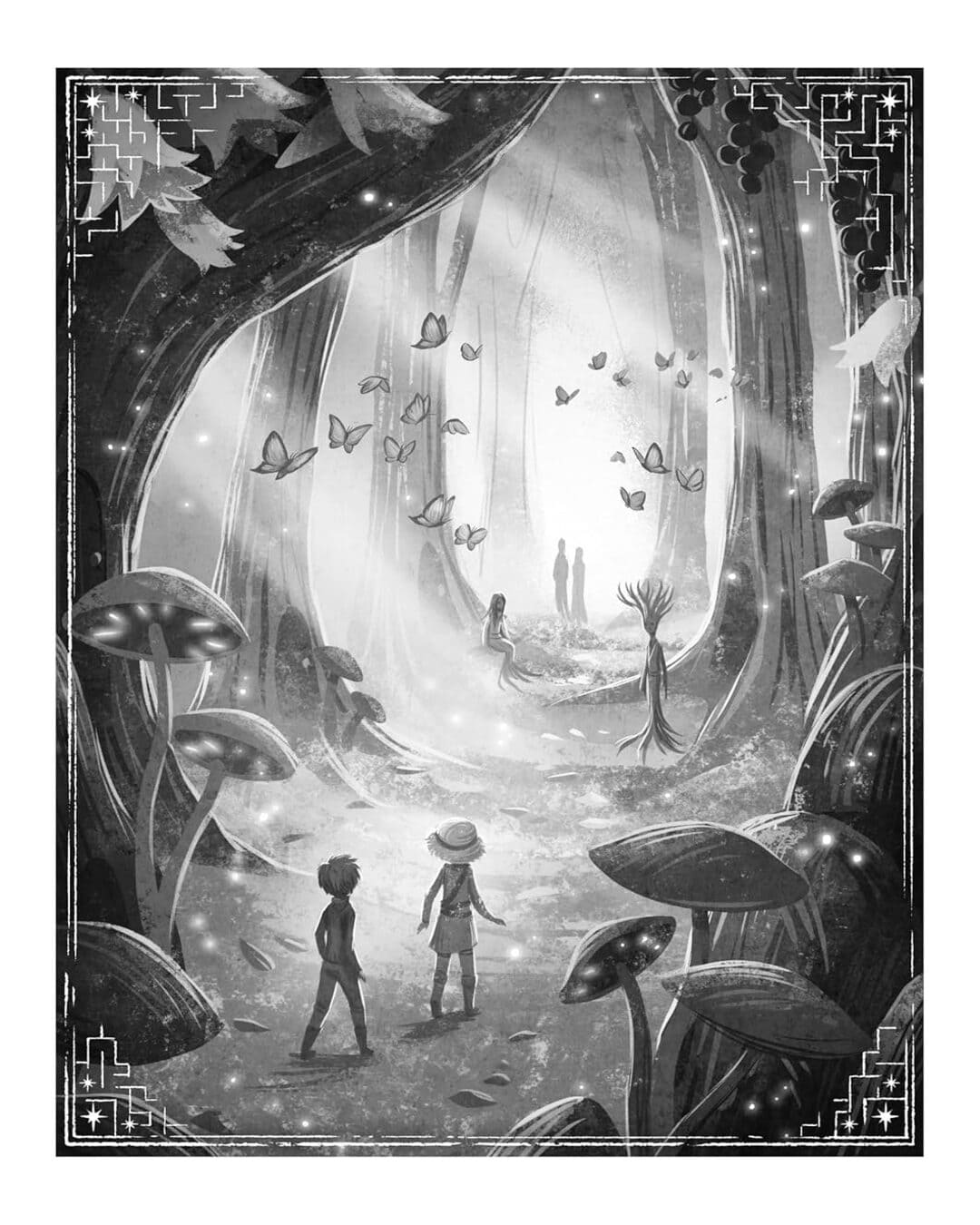 the-whisperwicks-the-labyrinth-of-lost-and-found-jordan-lees-penguin-random-house-2