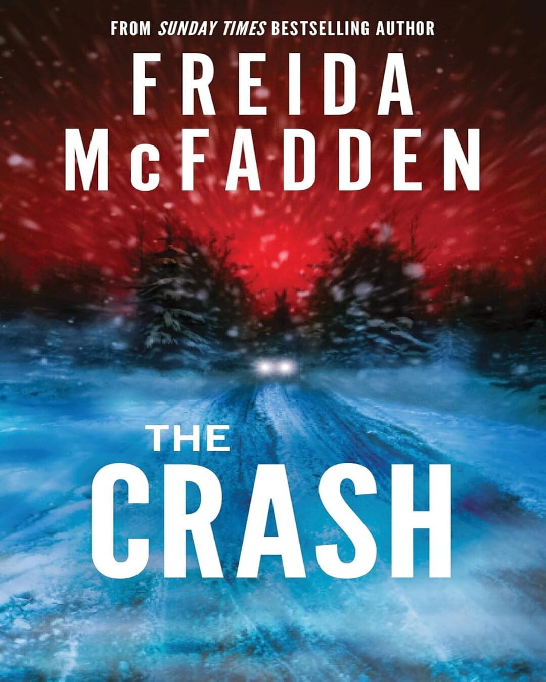 the-crash-freida-mcfadden-sourcebooks