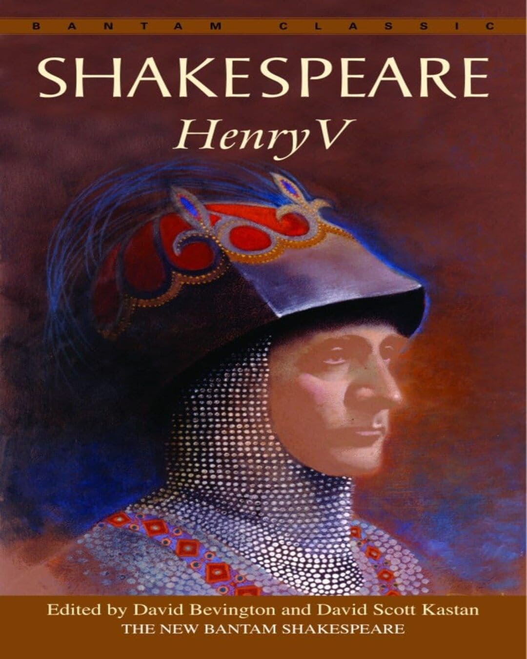 henry-v-william-shakespeare-penguin-random-house