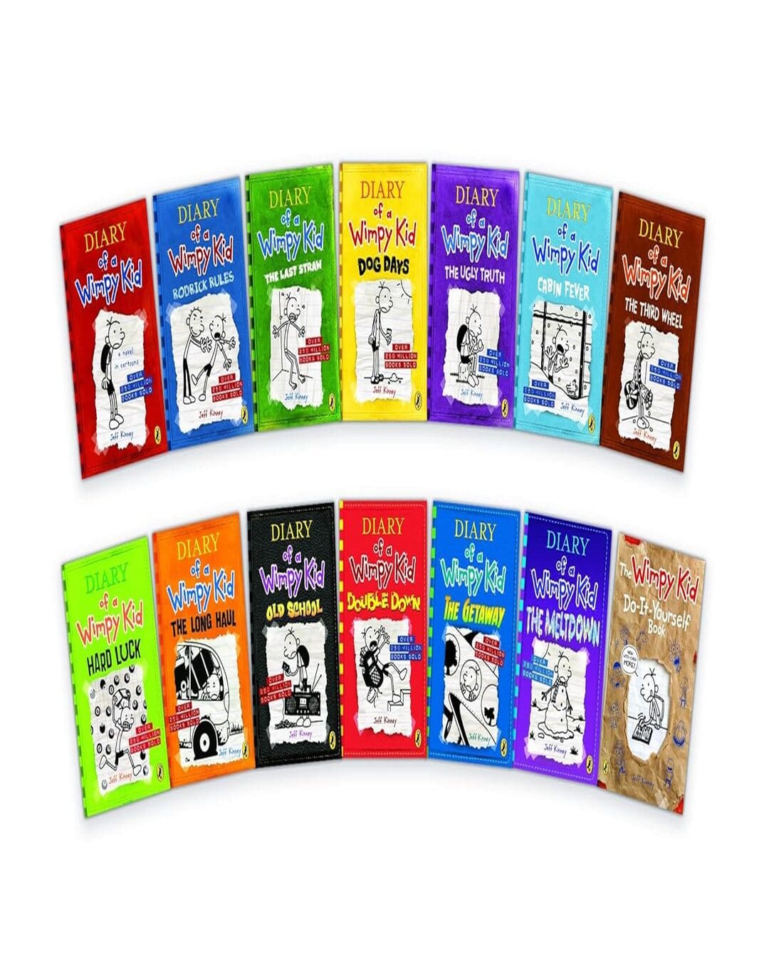 diary-of-a-wimpy-kid-jeff-kinney-puffin-books-2