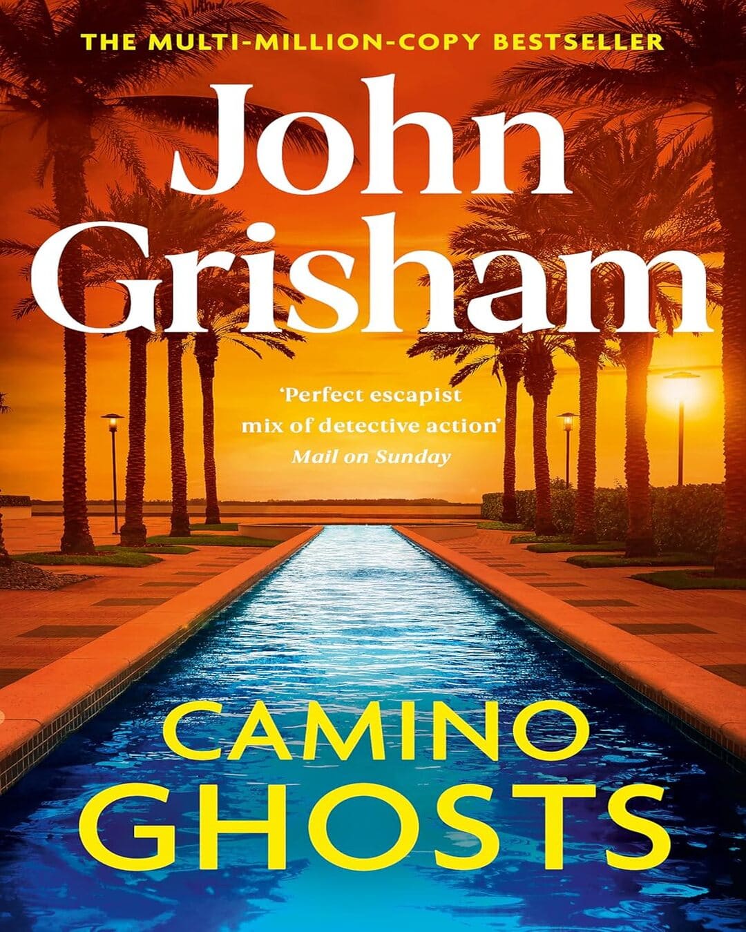 camino-ghosts-john-grisham-hodder-stoughton-2