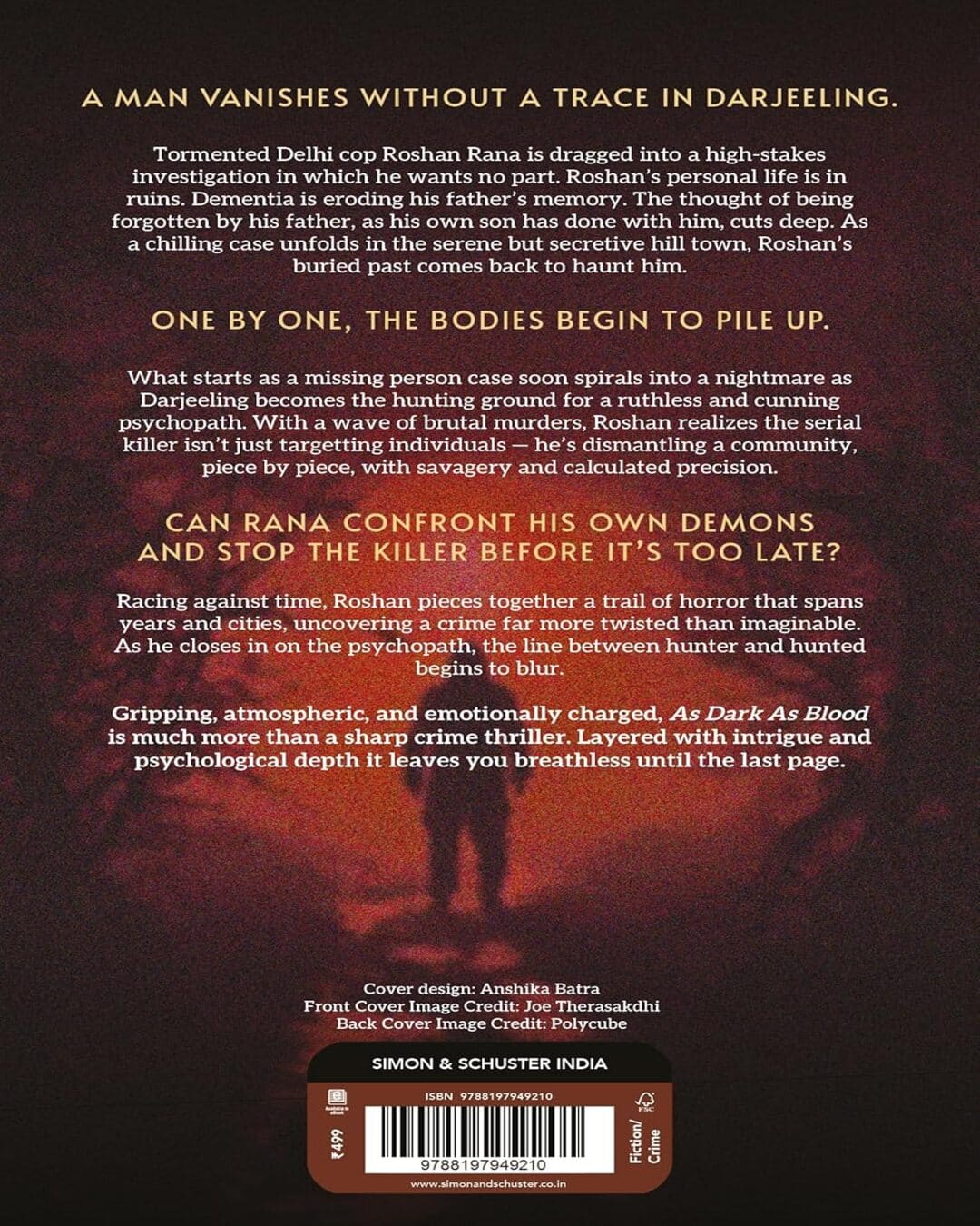 as-dark-as-blood-a-roshan-rana-thriller-yasser-usman-simon-schuster