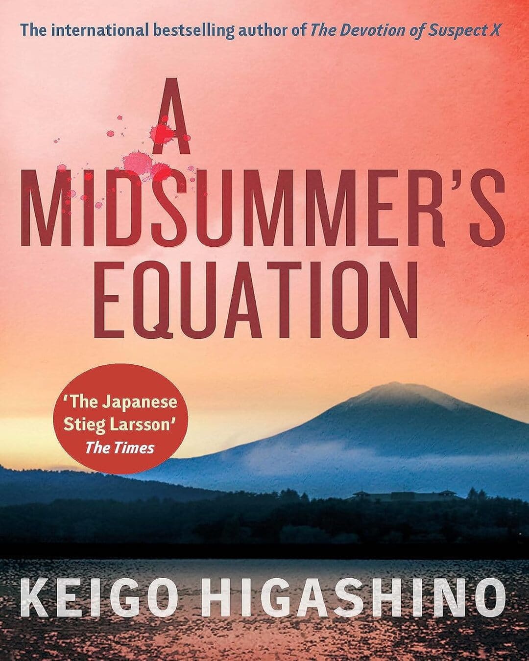 a-midsummers-equation-keigo-higashino-hachette-book-group