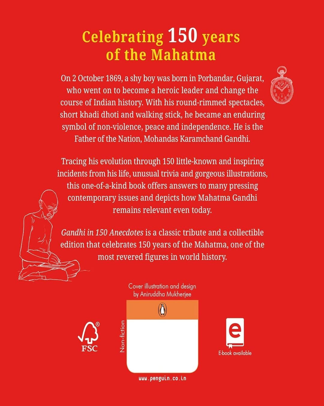 gandhi-in-150-anecdotes-arthy-muthanna-singh-mamta-nainy-penguin-random-house