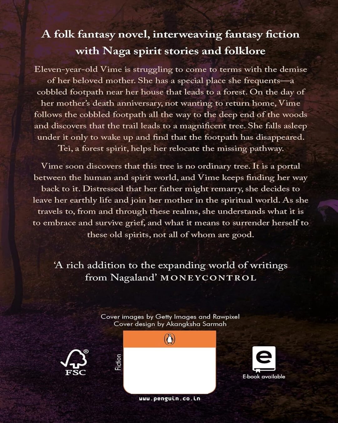 where-the-cobbled-path-leads-avinuo-kire-penguin-random-house