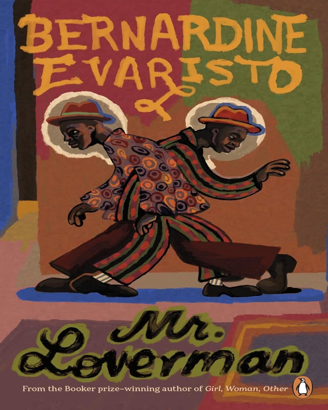 mr-loverman-bernardine-evaristo-penguin-random-house