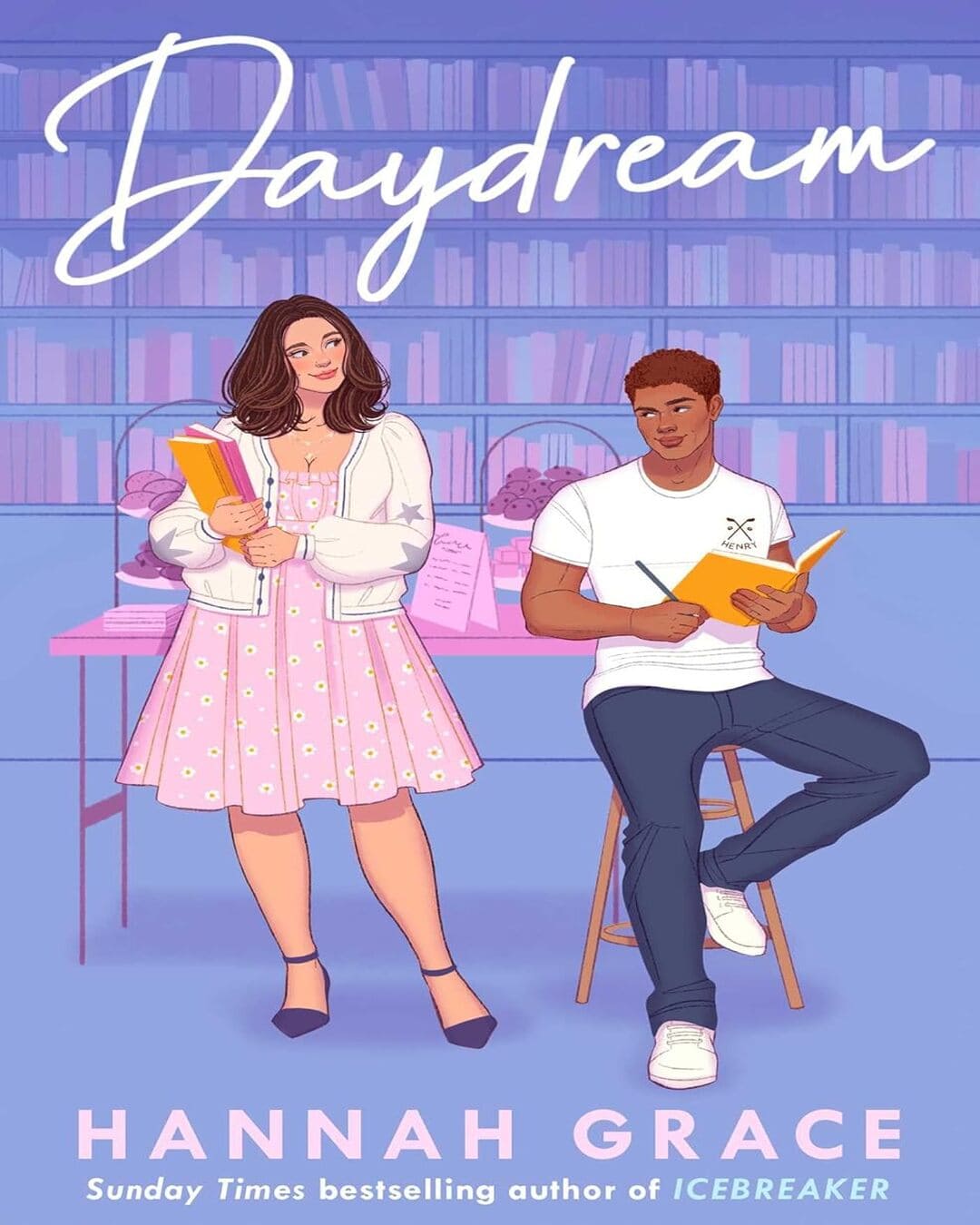 daydream-hannah-grace-simon-schuster