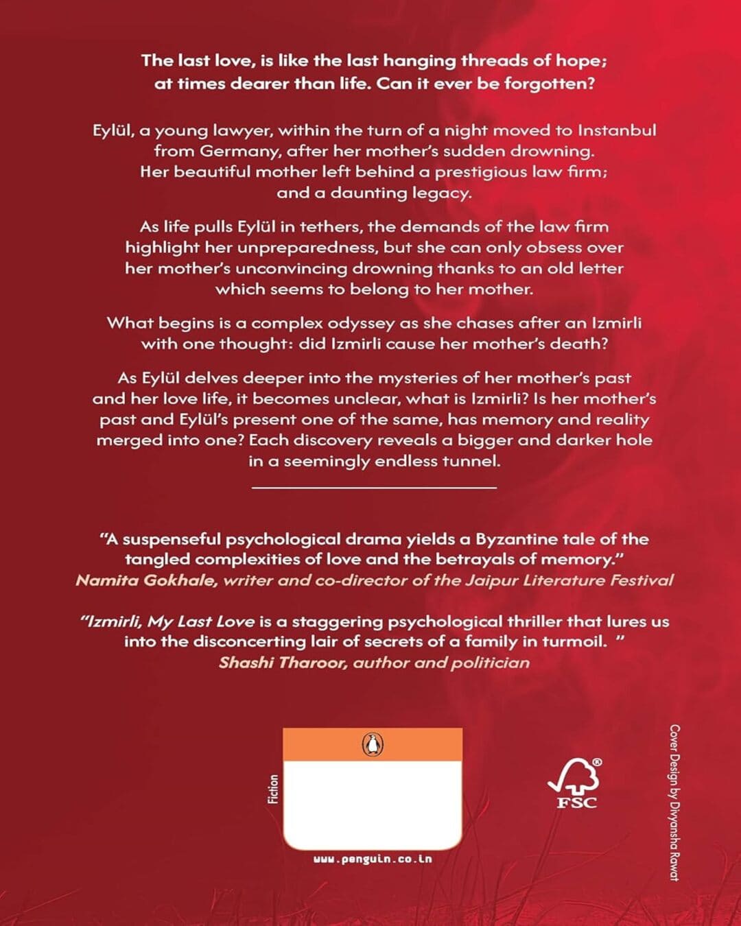 izmirli-my-last-love-firat-sunel-penguin-random-house