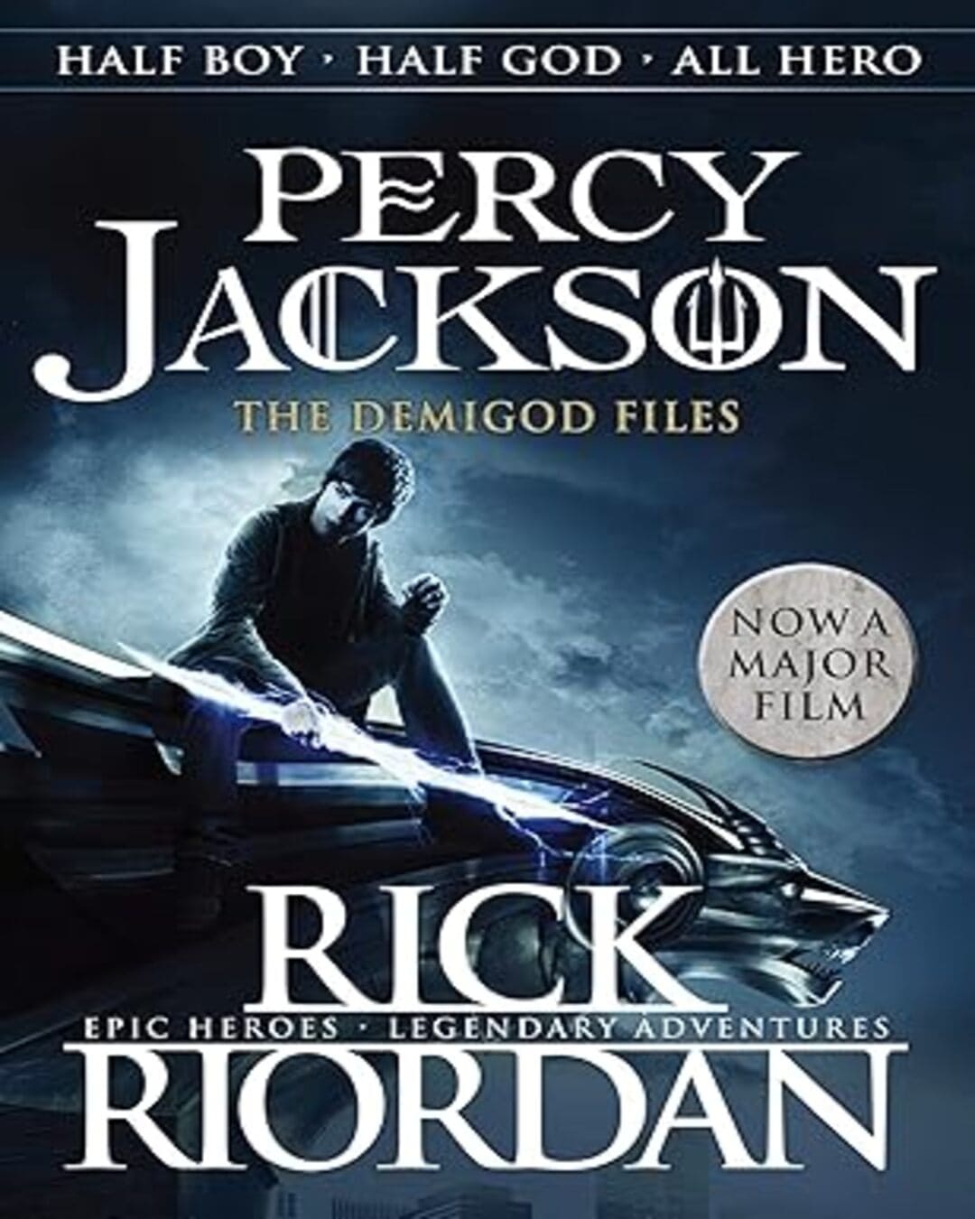 percy-jackson-the-demigod-files-film-riordan-rick-penguin-random-house